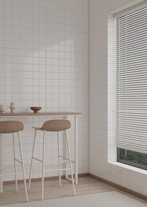 Hurtig installation, klasse A Brandklassificering Minecore Easytile Calcium Silicate Vægpanel