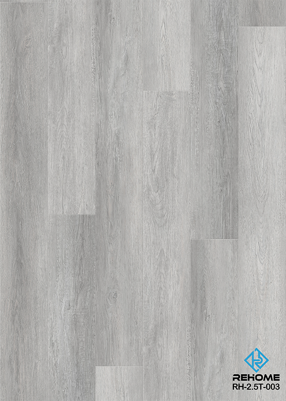 Elements Collection Brandsikker vinylplankegulv