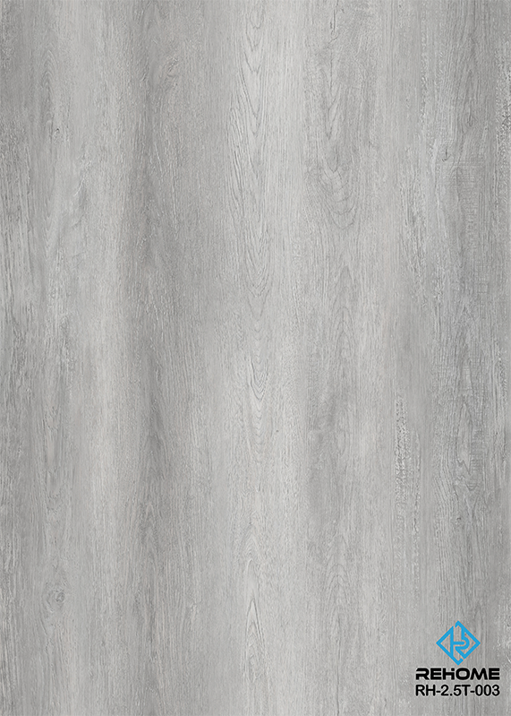 Elements Collection Brandsikker vinylplankegulv