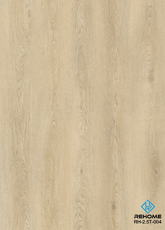 Elements Collection Brandsikker vinylplankegulv