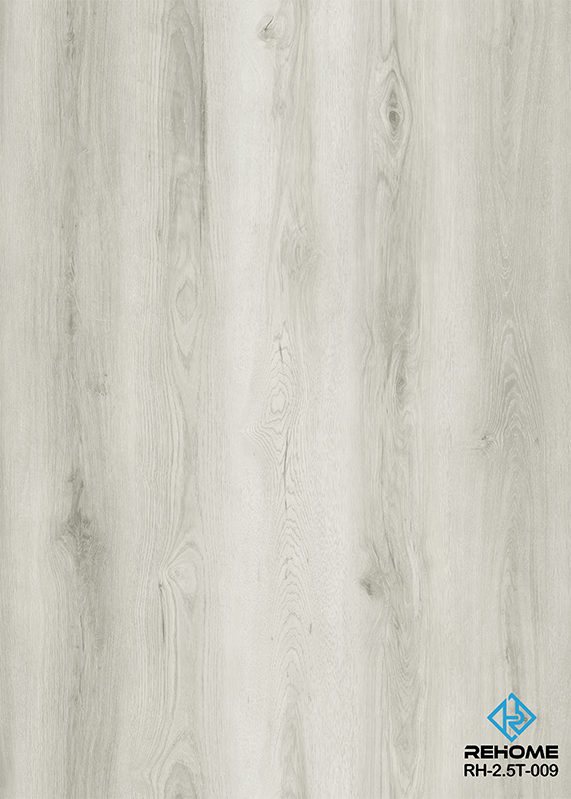 Elements Collection Brandsikker vinylplankegulv