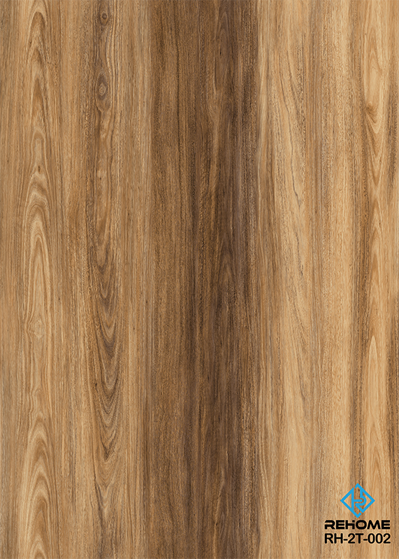 Canvas Collection Vandtæt LVT Dryback gulvbelægning