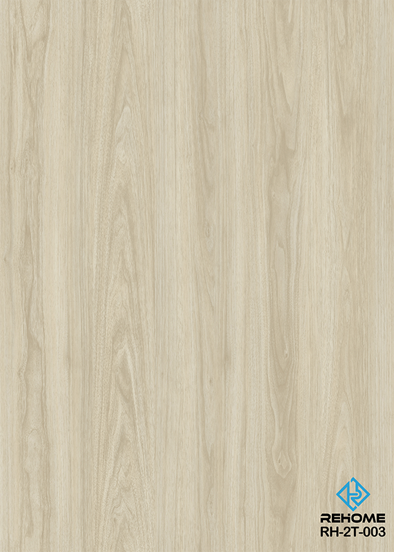 Canvas Collection Vandtæt LVT Dryback gulvbelægning