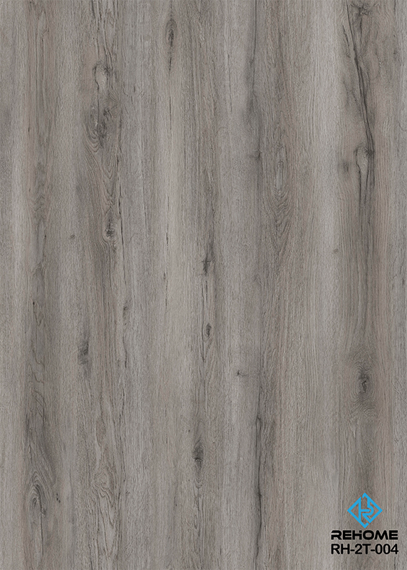 Canvas Collection Vandtæt LVT Dryback gulvbelægning