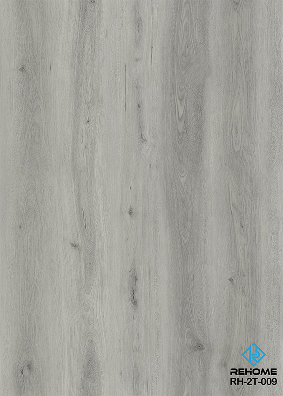 Canvas Collection Vandtæt LVT Dryback gulvbelægning