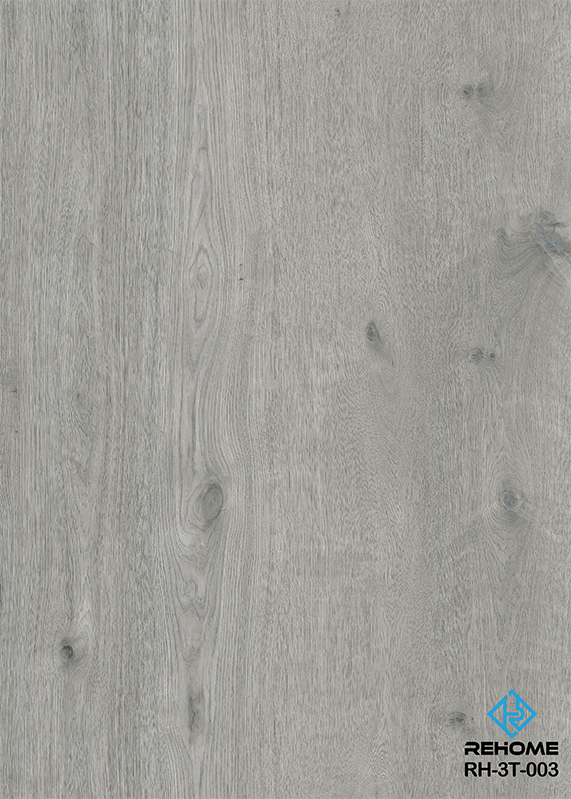 Muse Collection Nem installation Luksus Vinyl Dryback LVT-gulve