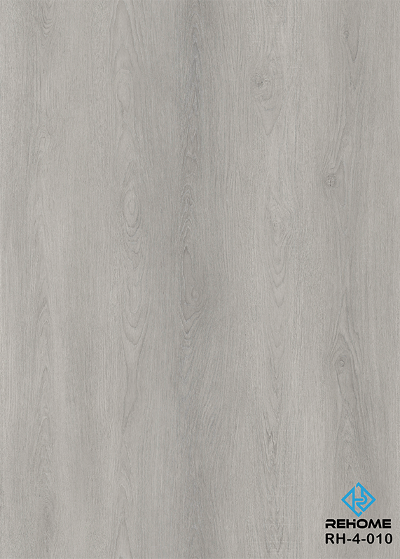 Basic Collection Vandtæt SPC Vinylgulve