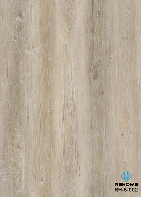 XL Collection SPC Click Lock Flooring
