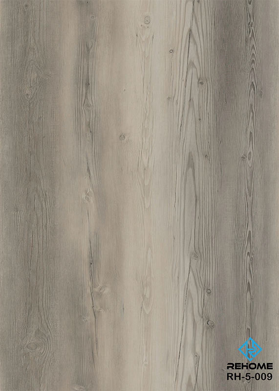 XL Collection SPC Click Lock Flooring