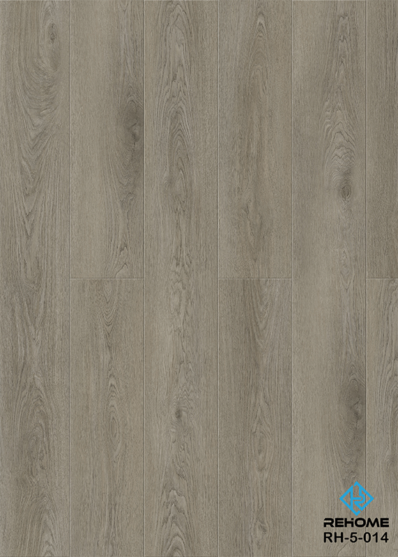 XL Collection SPC Click Lock Flooring