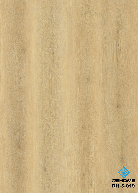XL Collection SPC Click Lock Flooring
