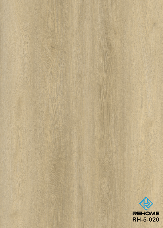 XL Collection SPC Click Lock Flooring