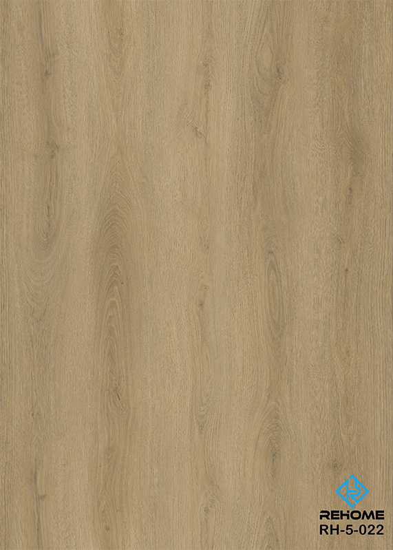 XL Collection SPC Click Lock Flooring
