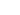 Wuxi Re-Home New Materials Co.,Ltd.